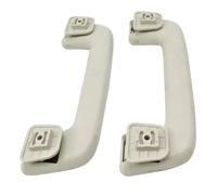 Poignée De Toit Intérieure Compatible Avec Ford Pour Police Pour Hybrid 2019 1 Pièces Garniture Intérieure Poignée De Maintien Avant DS7Z5831406AE