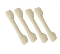 Poignée De Toit Intérieure Compatible Avec Lexus Pour Es240 Pour Es350 2006-2012 4 Pièces Poignée D'assistance Au Toit Poignée De Traction Accessoires De Remplacement 74610-53030