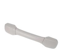 Poignée De Toit Intérieure Compatible Avec Lexus Pour Es350 2010-2012 1 Pièces Poignée De Traction De Toit Intérieure Poignée Confortable Accessoires De Poignée De Maintien Plafond Toit Intérieur