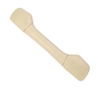 Poignée De Toit Intérieure Compatible Avec Lexus Pour Es350 2010-2012 1 Pièces Poignée De Traction De Toit Intérieure Poignée Confortable Accessoires De Poignée De Maintien Plafond Toit Intérieur