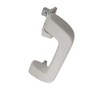 Poignée De Toit Intérieure Compatible Avec Q5 2009 Pour Q7 2016 1 Pièces Poignée De Maintien Grise Poignée Supérieure Intérieure Accessoires De Support De Passager 8UD857607