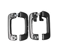 Poignée De Toit Intérieure Compatible Avec Q5 Pour Sportback 2009-2012 1 Pièces Poignée De Toit Intérieure Poignée De Plafond Accessoires 8K0857607C