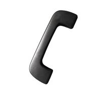 Poignée De Toit Intérieure Compatible Avec Q5 Pour Sportback 2009-2012 1 Pièces Poignée De Toit Intérieure Poignée De Plafond Accessoires 8K0857607C