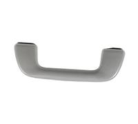 Poignée De Toit Intérieure Compatible Avec Toyota Pour Aruis Pour Prius 2007-2012 1 Pièces Poignée De Traction Intérieure De Toit Automatique Poignée D'assistance À L'usure 74610-52020