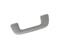 Poignée De Toit Intérieure Compatible Avec Toyota Pour Auris 2007-2012 Pour Prius 2007-2012 1 Pièces Poignée De Traction Toit Voiture Poignée De Traction De Toit Intérieur Accoudoir 74610-52020