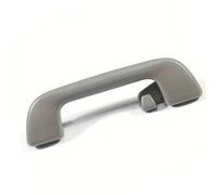 Poignée De Toit Intérieure Compatible Avec Toyota Pour Ez 2011-2016 Pour Tarago 2006-2012 1 Pièces LH RH Poignée De Traction De Toit Automatique Rail D'appui Avec Crochet 74610-52030