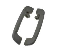 Poignée De Toit Intérieure Compatible Avec Toyota Pour Land Pour Cruiser 2000-2021 1 Pièces Avant Arrière Gauche Droite Accoudoir De Toit Intérieur Poignée De Traction De Plafond 74610-30330A2