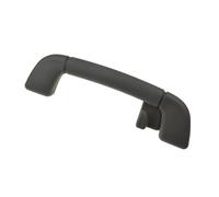 Poignée De Toit Intérieure Compatible Avec Toyota Pour Land Pour Cruiser 2000-2021 1 Pièces Avant Arrière Gauche Droite Accoudoir De Toit Intérieur Poignée De Traction De Plafond 74610-30330A2