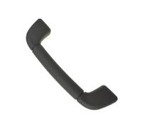 Poignée De Toit Intérieure Compatible Avec Toyota Pour Land Pour Cruiser 2000-2021 1 Pièces Avant Arrière Gauche Droite Accoudoir De Toit Intérieur Poignée De Traction De Plafond 74610-30330A2