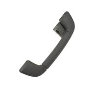 Poignée De Toit Intérieure Compatible Avec Toyota Pour Land Pour Cruiser 2000-2021 1 Pièces Avant Arrière Gauche Droite Accoudoir De Toit Intérieur Poignée De Traction De Plafond 74610-30330A2