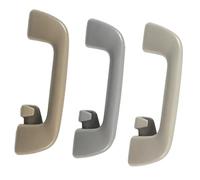 Poignée De Toit Intérieure Compatible Avec Toyota Pour Previa Pour Tarago 2006-2012 1 Pièces Poignée De Traction De Plafond De Toit Intérieur Remplacement De Rechange 74610-52030