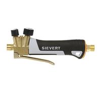 Poignée De Torche Sievert Pro 88 PRMS3488