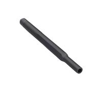 Poignée de tournevis pour embouts hexagonaux H4, KS13G | Douille pour embout hexagonal de 4 mm, changement d'embout, idéal pour les ateliers et les réparations à domicile