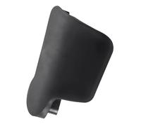Poignée de traction capot Compatible Avec A7 2011-2014 Pour Q5 2009-2012 Poignée Levier Déverrouillage Capot Voiture Remplacement Direct Des Accessoires 8T1823533
