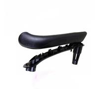 Poignée de traction de porte intérieure de voiture Pour Kangoo 3 Poignée D'ouverture Intérieure Porte Voiture Portes Droite Et Gauche Poignée Porte Intérieure Voiture Pièces Rechange Porte Intérieure