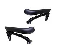 Poignée de traction de porte intérieure de voiture Pour Kangoo 3 Poignée D'ouverture Intérieure Porte Voiture Portes Droite Et Gauche Poignée Porte Intérieure Voiture Pièces Rechange Porte Intérieure