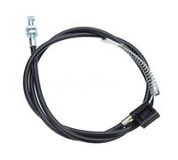 Poignée de Traction pour Chaise Longue - Pièces de Rechange universelles Noires - Réparation du Levier de déverrouillage en d'aluminium - Composant de réinitialisation de canapé à Haute dureté