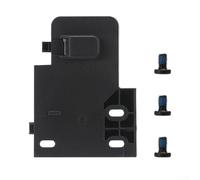 Poignée de traction pour chauffage à induction Bambu Lab H2C pour déverrouillage du module Hot End sur imprimantes X1C X1E P1S A1 A1