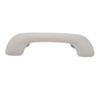 Poignée de traction pour toit intérieur 739410013R, poignée de toit avant confortable de remplacement pour Megane III