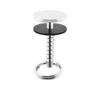 Poignée de traction pour trappe - Accessoires de rechange en acier inoxydable | Goupille de poignée de couvercle de trappe | Pour homme et femme - Pour navires, bateaux, ponts - Entretien