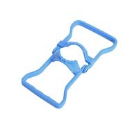 Poignée de Transport de Bouteille d'eau | Ergonomique Anti-Dérapante,Support Robust pour Bonbonne d'eau - pour Livraison Boissons Bureau Appartement Restaurant et Camping