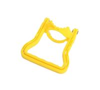 Poignée de Transport de Bouteille d'eau - Leveur de Bidon à Portage Facile et Maniable | Support Robust pour Bonbonne d'eau,pour Maison Bureau Restaurant Appartement Camping et