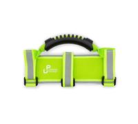 Poignée de transport de trottinettes - Uban Prime - Blanc