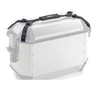 Poignée De Transport GIVI E188 Pour Valise Latérale Trekker Alaska 36L