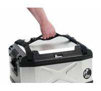 Poignée de transport Hepco & Becker Pour valises latérales Xplorer
