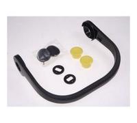 Poignee de transport pour aspirateur karcher - 8999976 G