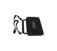 - Poignée de transport pour clavier - pour Samsung Galaxy Tab Active Pro