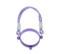 Poignée de Transport pour Gourde | Sangles De Transport pour Gourde - Housse De Portage Souple pour Tasse - pour Voyage Salle de Sport Trajets Quotidiens Bureau Voiture Entraînement et Sport