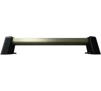 Poignée de transport pour poste à souder Lorch Easy Go 1 570.7595.1 1 pc(s)