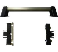 Poignée de transport pour poste à souder Lorch Easy Go 2 570.7595.2 1 pc(s)