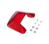 Poignée de Transport Pour Sacoches Latérales SHAD E48SR Rouge