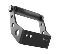Poignée de Transport pour Trottinette Trottinette Dualtron Noir