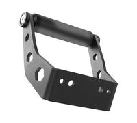 Poignée de Transport pour Trottinette Trottinette Dualtron Noir