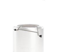 Poignée de transport Solo Stove Ranger