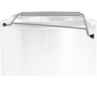Poignée De Transport Pour Brasero Solo Stove Yukon Multicolore