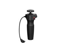 Panasonic DMW-SHGR1E Poignée pour G110