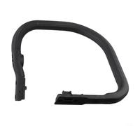 Poignée de tronçonneuse pour MS341 MS361 1135 791 1700 Poignée ergonomique Facile à installer Pièce de rechange pour jardiniers DIY Coupe du bois