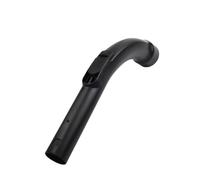 Poignée De Tube De Poignée D'aspirateur, Compatible Avec Miele, 10008382 S8340 ClassicC1 Complete C2/C3 Compact C1/C2, Outils D'aspirateur