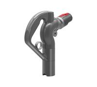 Poignée De Tube For Aspirateur Traîneau, Accessoire Compatible Avec Les Modèles Dyson CY18, CY22, CY23, CY24 Et CY25.