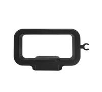 Poignée de tuyau d'alimentation ergonomique de remplacement pour imprimante modification accessoires d'alimentation accessoire d'alimentation