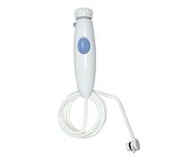 Poignée de tuyau d'arrosage standard pour irrigateur WP-100 Wp-100w/wp-100c