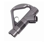 Poignée De Tuyau D'aspirateur. Compatible avec Dyson DC29/33C/37/19/23/26/32/36/48/52 Les Accessoires D'aspirateur De Nettoyage Ménager