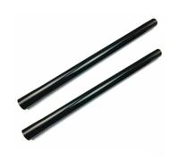 Poignée De Tuyau Et Tube Rallonge, Compatible Avec Les Aspirateurs Karcher WD2 MV2 MV3, Avec Tubes Rallonges De Tuyau D'aspiration