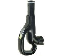 Poignée De Tuyau, Flexible Aspirateur 2193710262, 2193710387 Aspirateur 2193710262, 2193710387 Electrolux