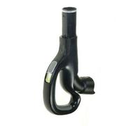 Poignée de tuyau flexible Aspirateur (2193710262 2193710387 ELECTROLUX AEG TORNADO)