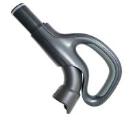Poignée de tuyau flexible avec télécommande d'origine Aspirateur 2198489029 ELECTROLUX AEG